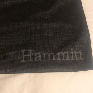 Hammitt bag